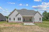 3920 Burlington (Lot 62) Drive - Photo 48