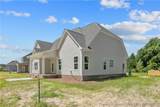 3920 Burlington (Lot 62) Drive - Photo 49