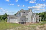 3920 Burlington (Lot 62) Drive - Photo 50