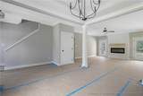 3920 Burlington (Lot 62) Drive - Photo 8