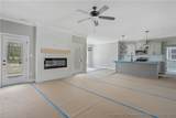 3920 Burlington (Lot 62) Drive - Photo 9