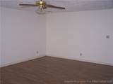 2906 Kingfisher Drive - Photo 10