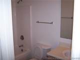 2906 Kingfisher Drive - Photo 15