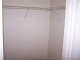 2906 Kingfisher Drive - Photo 16