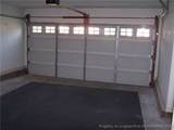 2906 Kingfisher Drive - Photo 19