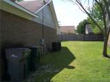 2906 Kingfisher Drive - Photo 2