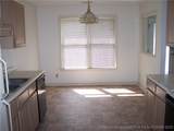 2906 Kingfisher Drive - Photo 22