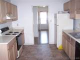 2906 Kingfisher Drive - Photo 25