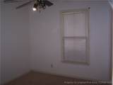2906 Kingfisher Drive - Photo 26