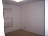 2906 Kingfisher Drive - Photo 27