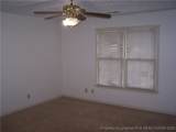 2906 Kingfisher Drive - Photo 28