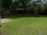 2906 Kingfisher Drive - Photo 3