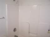 2906 Kingfisher Drive - Photo 31