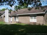 2906 Kingfisher Drive - Photo 4