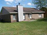 2906 Kingfisher Drive - Photo 5