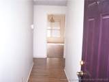 2906 Kingfisher Drive - Photo 6