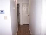 2906 Kingfisher Drive - Photo 7