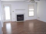 2906 Kingfisher Drive - Photo 9