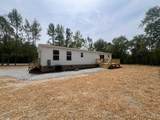 4285 Autry Mill Road - Photo 18