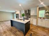 4285 Autry Mill Road - Photo 5