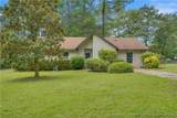 1516 Doncaster Drive - Photo 1