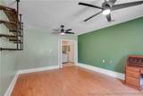 1516 Doncaster Drive - Photo 10