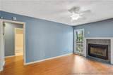 1516 Doncaster Drive - Photo 12