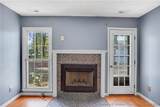 1516 Doncaster Drive - Photo 13