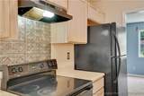 1516 Doncaster Drive - Photo 16