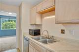 1516 Doncaster Drive - Photo 17