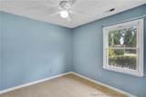 1516 Doncaster Drive - Photo 18