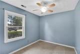 1516 Doncaster Drive - Photo 19