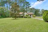 1516 Doncaster Drive - Photo 2