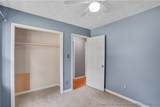 1516 Doncaster Drive - Photo 20