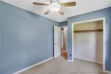 1516 Doncaster Drive - Photo 21