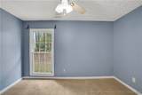 1516 Doncaster Drive - Photo 22