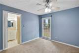1516 Doncaster Drive - Photo 23