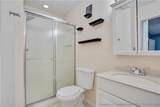 1516 Doncaster Drive - Photo 24