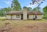 1516 Doncaster Drive - Photo 26