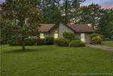 1516 Doncaster Drive - Photo 28