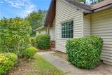 1516 Doncaster Drive - Photo 3