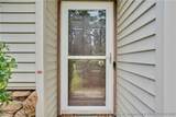 1516 Doncaster Drive - Photo 4