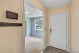 1516 Doncaster Drive - Photo 5