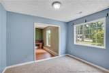 1516 Doncaster Drive - Photo 6