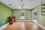 1516 Doncaster Drive - Photo 8