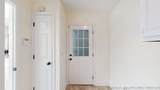 6976 Kings Lynn Loop - Photo 29