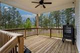 3324 Rockfish Road - Photo 7