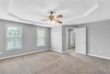 630 Thorncliff Drive - Photo 19