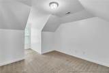 630 Thorncliff Drive - Photo 20