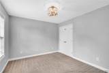 630 Thorncliff Drive - Photo 25